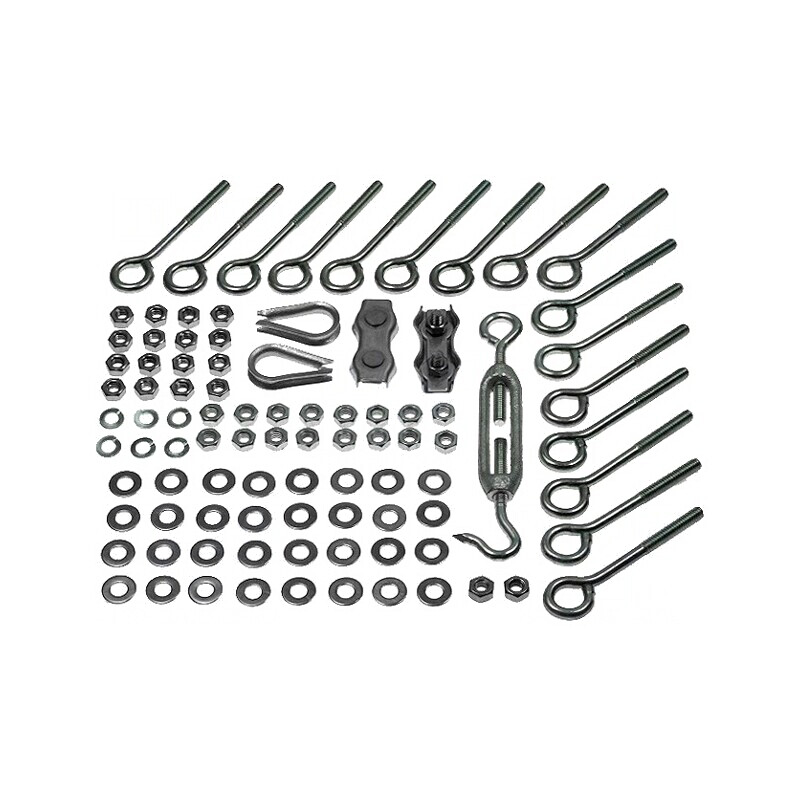 Kit de Montaj CPS | Electronic-mag.ro | Componente Electronice Kit de Montaj CPS | Electronic-mag.ro | Componente Electronice