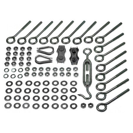 Kit de Montaj CPS | Electronic-mag.ro | Componente Electronice