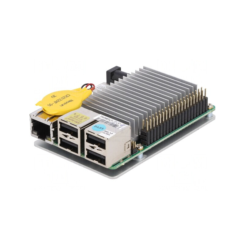 Calculator monoplacă Intel Atom x5 Z8350 5VDC | Electronic-mag.ro | Componente Electronice Calculator monoplacă Intel Atom x5 Z8350 5VDC | Electronic-mag.ro | Componente Electronice
