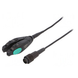 Ciocan de Lipit Microclești Fierbinți 80W AM120-A | Electronic-mag.ro | Componente Electronice