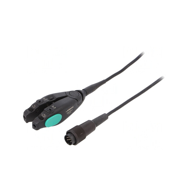 Ciocan de Lipit Microclești Fierbinți 80W AM120-A | Electronic-mag.ro | Componente Electronice