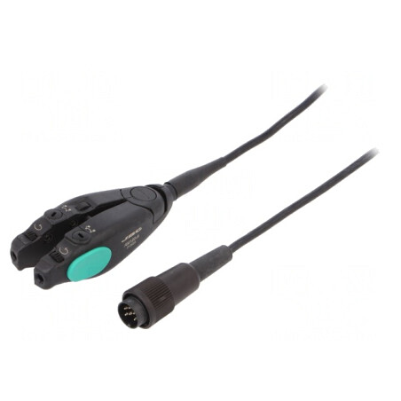 Ciocan de Lipit Microclești Fierbinți 80W AM120-A | Electronic-mag.ro | Componente Electronice