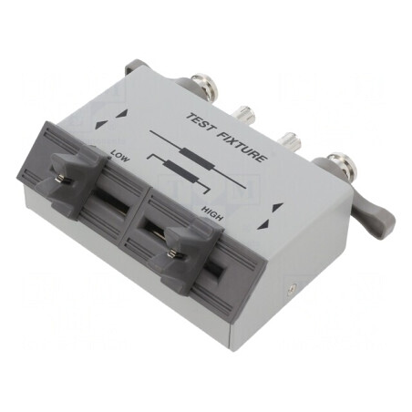 Adaptor de Măsurare Accesorii | Electronic-mag.ro | Componente Electronice