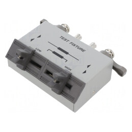 Adaptor de Măsurare Accesorii | Electronic-mag.ro | Componente Electronice