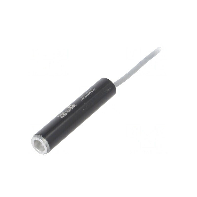 Modul Laser Linie Roșie 15mW 660nm 4.5-6VDC | Electronic-mag.ro | Componente Electronice Modul Laser Linie Roșie 15mW 660nm 4.5-6VDC | Electronic-mag.ro | Componente Electronice