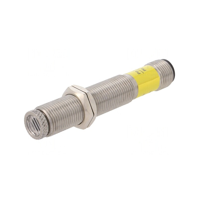 Modul Laser Linie Roșie 7mW 635nm 4,5-30VDC IP54 | Electronic-mag.ro | Componente Electronice Modul Laser Linie Roșie 7mW 635nm 4,5-30VDC IP54 | Electronic-mag.ro | Componente Electronice