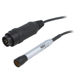 Ciocan de Lipit 40W 12V | Electronic-mag.ro | Componente Electronice