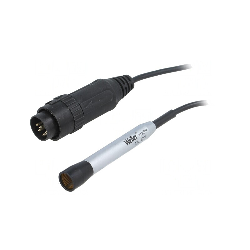 Ciocan de Lipit 40W 12V | Electronic-mag.ro | Componente Electronice Ciocan de Lipit 40W 12V | Electronic-mag.ro | Componente Electronice