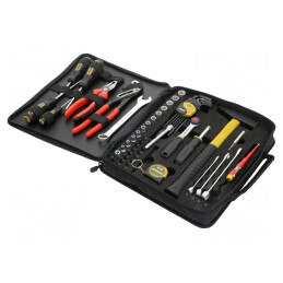 Kit Utilizare Generală | Electronic-mag.ro | Componente Electronice
