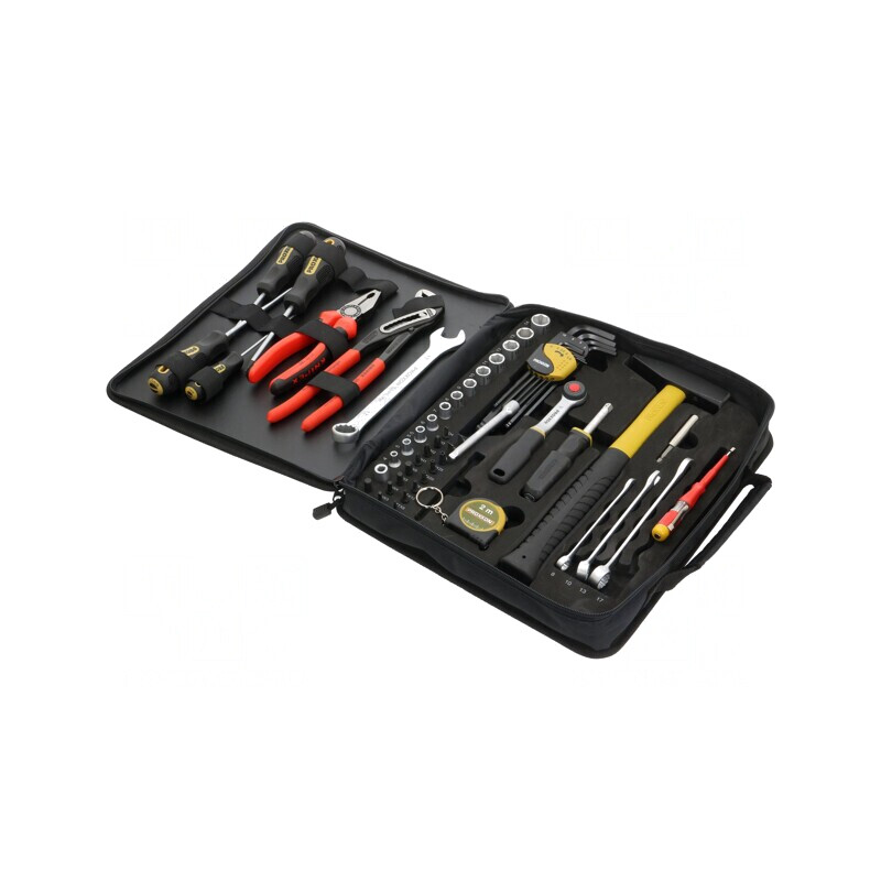 Kit Utilizare Generală | Electronic-mag.ro | Componente Electronice