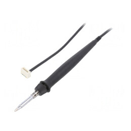 Ciocan de Lipit 80W ESD | Electronic-mag.ro | Componente Electronice