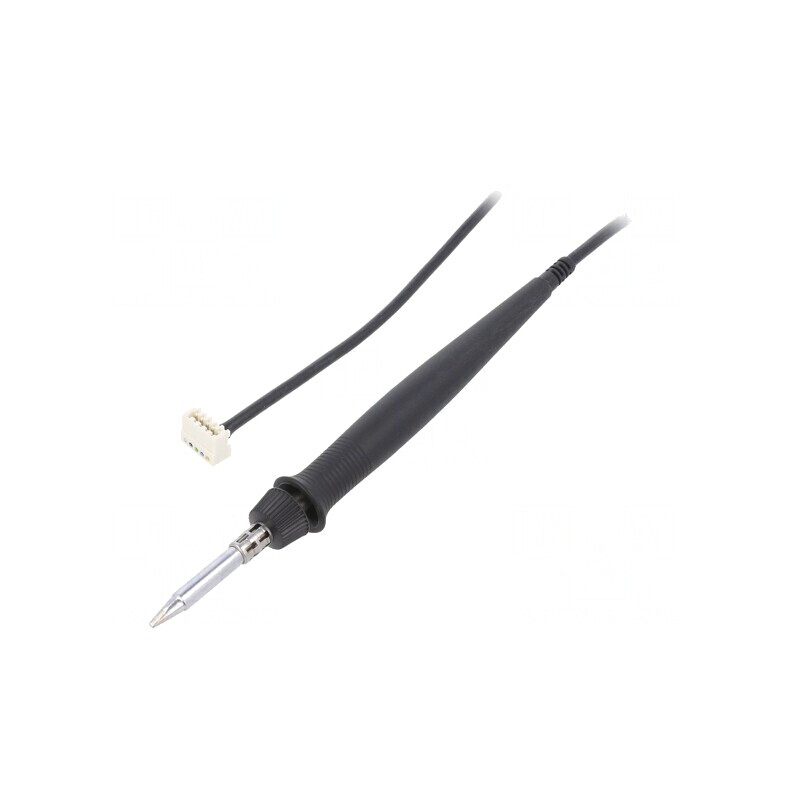 Ciocan de Lipit 80W ESD | Electronic-mag.ro | Componente Electronice Ciocan de Lipit 80W ESD | Electronic-mag.ro | Componente Electronice