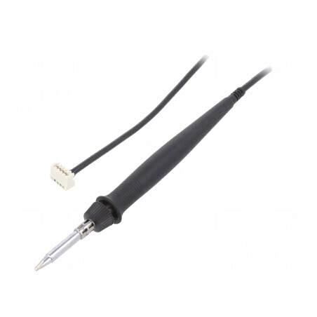 Ciocan de Lipit 80W ESD | Electronic-mag.ro | Componente Electronice
