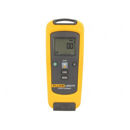 Modul de curent AC/DC LCD 3,5 cifre IP42 | Electronic-mag.ro | Componente Electronice