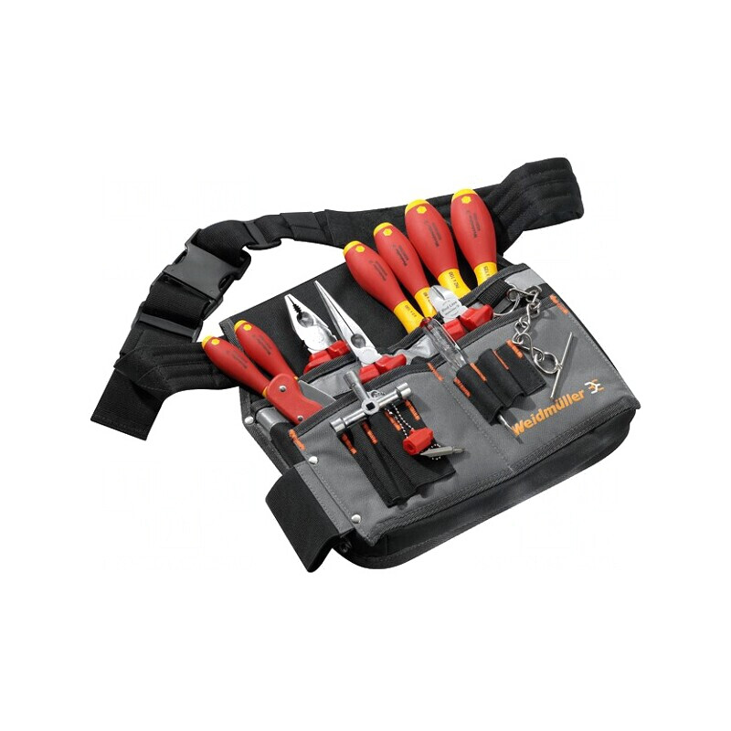 Kit șurubelnițe Phillips și plate cu carton | Electronic-mag.ro | Componente Electronice Kit șurubelnițe Phillips și plate cu carton | Electronic-mag.ro | Componente Electronice