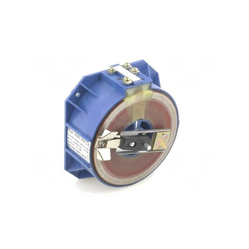 Autotransformator Variabil 230V 1-250V 4A | Electronic-mag.ro | Componente Electronice