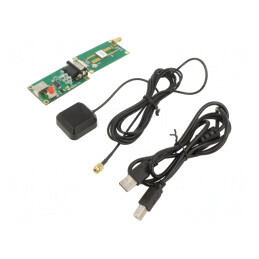 Kit de Evaluare YIC51009EBGGBL5 | Electronic-mag.ro | Componente Electronice