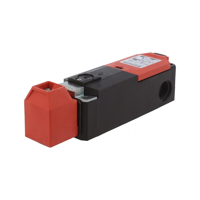 Întrerupător de Siguranță cu Blocare IP67 Plastic | Electronic-mag.ro | Componente Electronice Întrerupător de Siguranță cu Blocare IP67 Plastic | Electronic-mag.ro | Componente Electronice