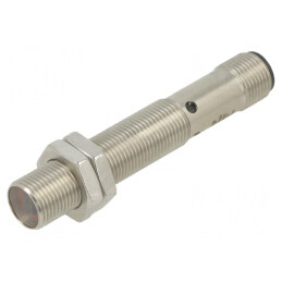 Senzor Laser Reflexiv 5-150mm PNP/NPN NO/NC 100mA