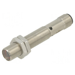 Senzor Laser Reflexiv 5-150mm PNP/NPN NO/NC 100mA | Electronic-mag.ro | Componente Electronice