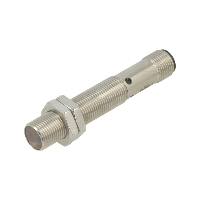 Senzor Laser Reflexiv 5-150mm PNP/NPN NO/NC 100mA | Electronic-mag.ro | Componente Electronice