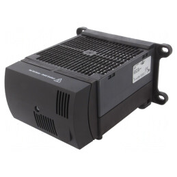 Suflantă de Încălzire IP20 45-70°C | Electronic-mag.ro | Componente Electronice