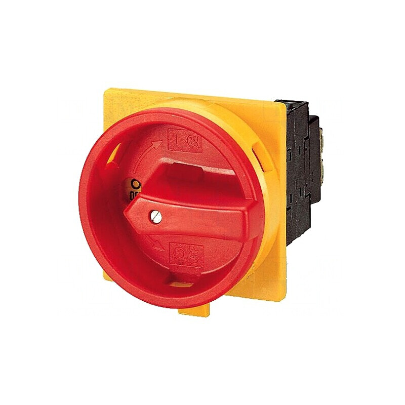 Comutator principal cu came 100A OFF-ON 50kW | Electronic-mag.ro | Componente Electronice Comutator principal cu came 100A OFF-ON 50kW | Electronic-mag.ro | Componente Electronice