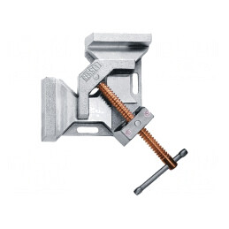 Menghină mecanică cu autoreglare 110mm WSM9 | Electronic-mag.ro | Componente Electronice