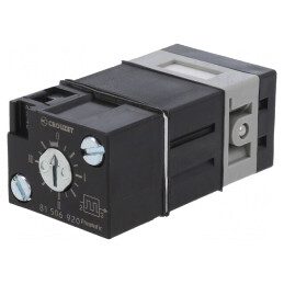 Generator de Frecvență Reglabil 2-8bar 0,2-14Hz | Electronic-mag.ro | Componente Electronice