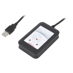 Cititor RFID USB TWN4 MULTITECH 2 4.3-5.5V