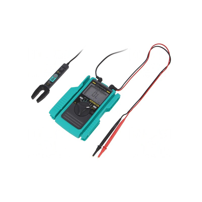 Multimetru Digital LCD KEWMATE 2001A 600V | Electronic-mag.ro | Componente Electronice Multimetru Digital LCD KEWMATE 2001A 600V | Electronic-mag.ro | Componente Electronice