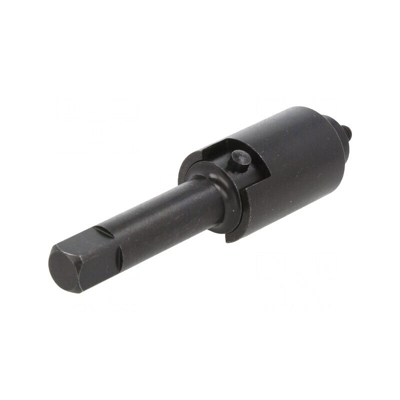 Kit Montare Inserții Filetate M5 | Electronic-mag.ro | Componente Electronice Kit Montare Inserții Filetate M5 | Electronic-mag.ro | Componente Electronice