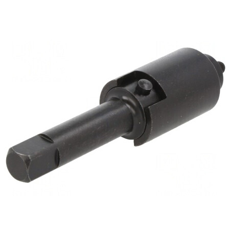 Kit Montare Inserții Filetate M5 | Electronic-mag.ro | Componente Electronice