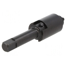 Kit Montare Inserții Filetate M5 | Electronic-mag.ro | Componente Electronice