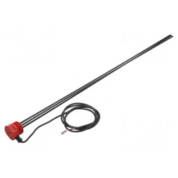 Senzor Nivel IP67 2m Filet 1 1/2 | Electronic-mag.ro | Componente Electronice