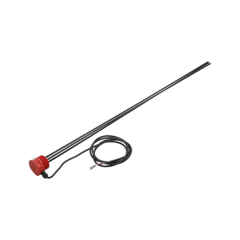 Senzor Nivel IP67 2m Filet 1 1/2 | Electronic-mag.ro | Componente Electronice Senzor Nivel IP67 2m Filet 1 1/2 | Electronic-mag.ro | Componente Electronice