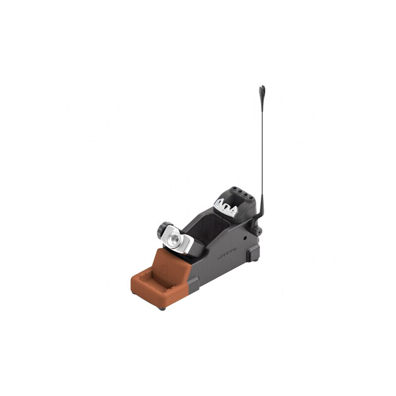 Suport Stativ pentru Ciocan de Lipit AD-SF | Electronic-mag.ro | Componente Electronice Suport Stativ pentru Ciocan de Lipit AD-SF | Electronic-mag.ro | Componente Electronice