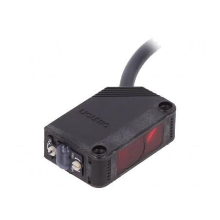 Senzor Fotoelectric PNP 20-200mm | Electronic-mag.ro | Componente Electronice