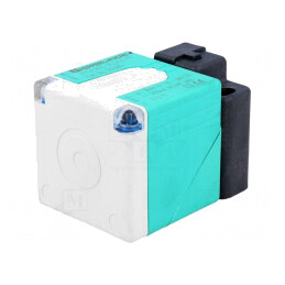 Senzor Inductiv 0-35mm PNP/NO NC 15-34VDC 200mA | Electronic-mag.ro | Componente Electronice