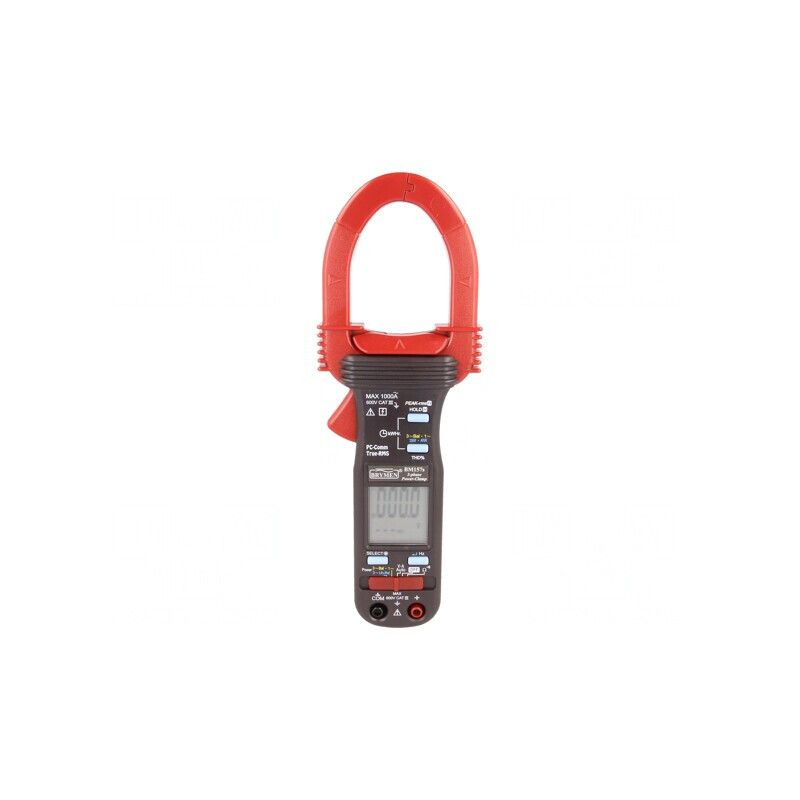 Aparat de măsurat puterea cu pensetă LCD True RMS AC BM157S | Electronic-mag.ro | Componente Electronice Aparat de măsurat puterea cu pensetă LCD True RMS AC BM157S | Electronic-mag.ro | Componente Electronice