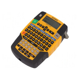 Imprimantă de Etichete QWERTY 180dpi | Electronic-mag.ro | Componente Electronice