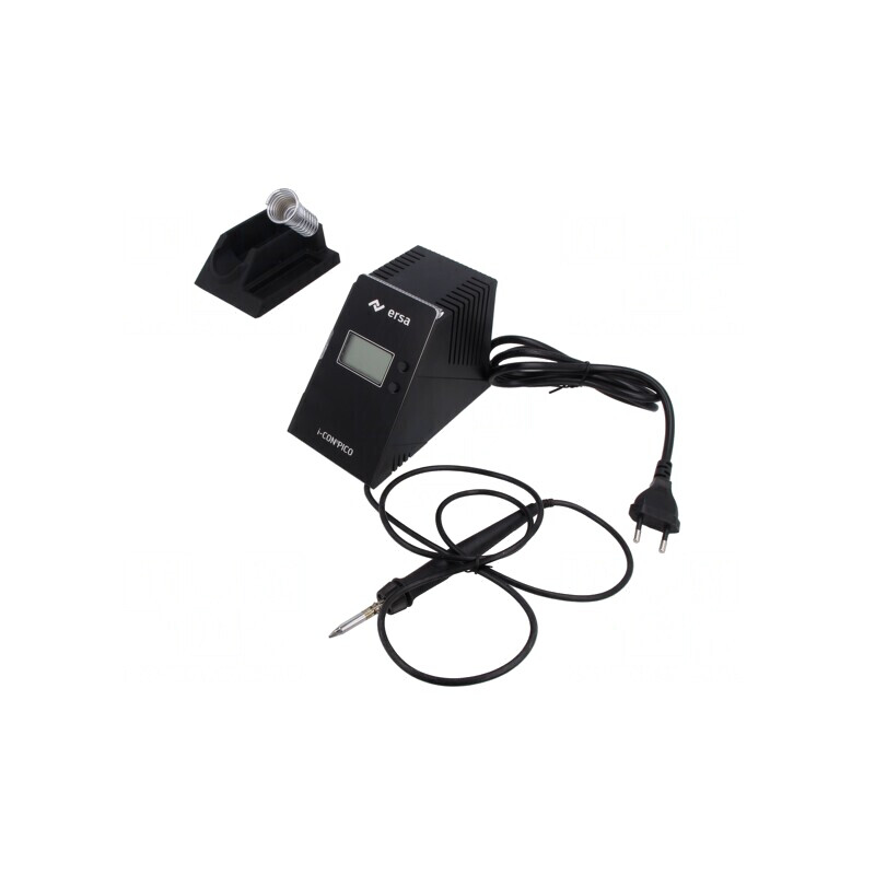 Stație de Lipit 80W 150-450°C | Electronic-mag.ro | Componente Electronice Stație de Lipit 80W 150-450°C | Electronic-mag.ro | Componente Electronice