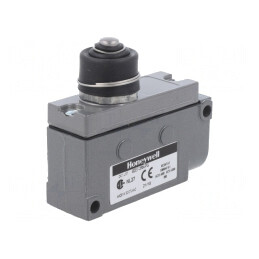 Limitator de cursă BZE7-2RN-PG | Electronic-mag.ro | Componente Electronice