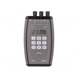 Kit de Verificare Interfață 0-10V/0-20mA/4-20mA | Electronic-mag.ro | Componente Electronice
