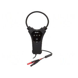 Traductor Clește AC TA72 | Electronic-mag.ro | Componente Electronice