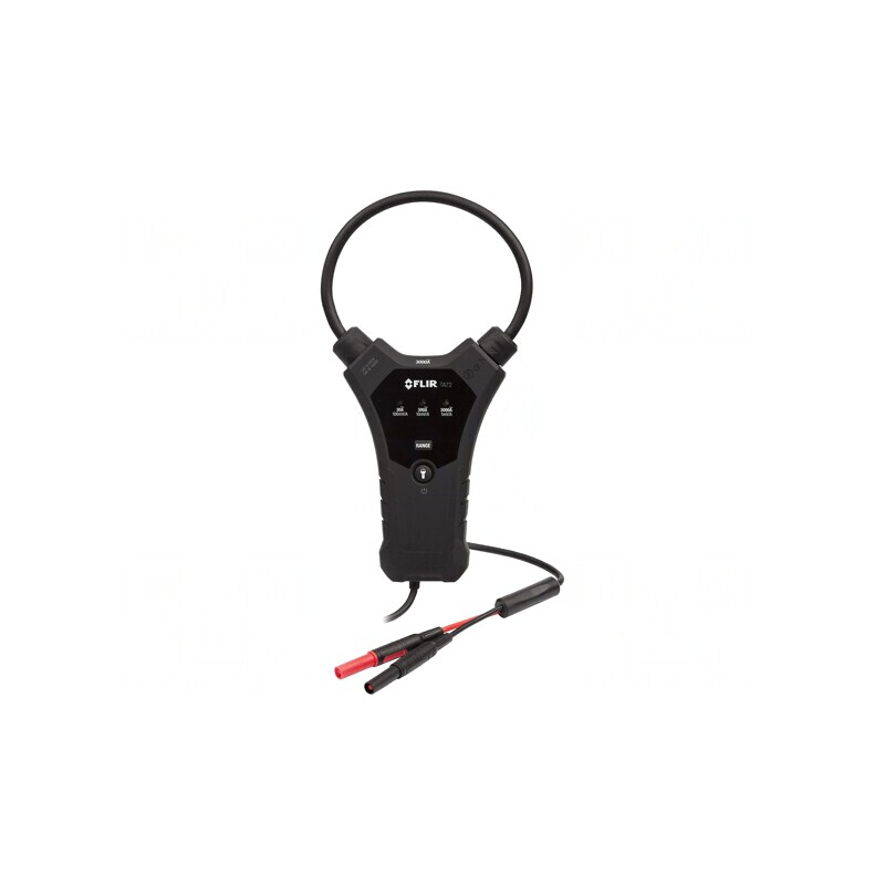 Traductor Clește AC TA72 | Electronic-mag.ro | Componente Electronice