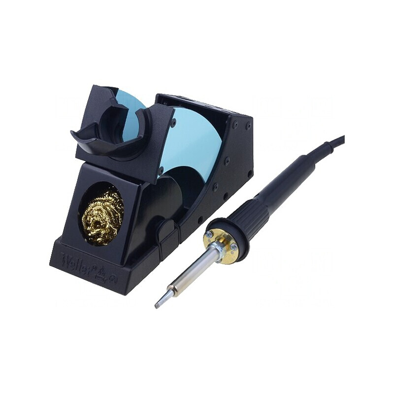 Ciocan de lipit cu element încălzire pentru staţie de lipit | Electronic-mag.ro | Componente Electronice Ciocan de lipit cu element încălzire pentru staţie de lipit | Electronic-mag.ro | Componente Electronice