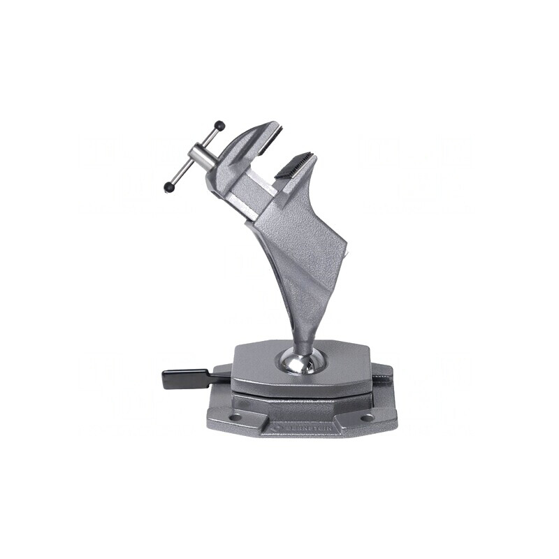 Menghină pentru banc de lucru, 215mm | Electronic-mag.ro | Componente Electronice