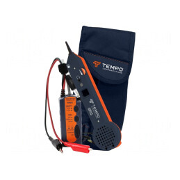 Localizator de Conductori -50÷75°C 711K-GB | Electronic-mag.ro | Componente Electronice