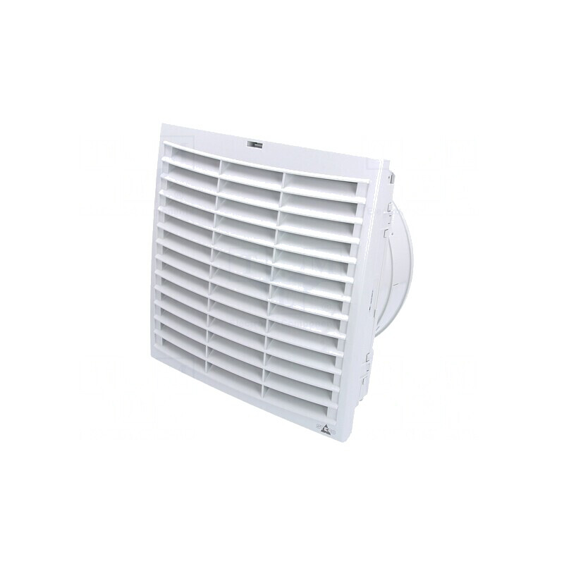 Ventilator AC Axial 230VAC 433m3/h IP54 300mm | Electronic-mag.ro | Componente Electronice Ventilator AC Axial 230VAC 433m3/h IP54 300mm | Electronic-mag.ro | Componente Electronice